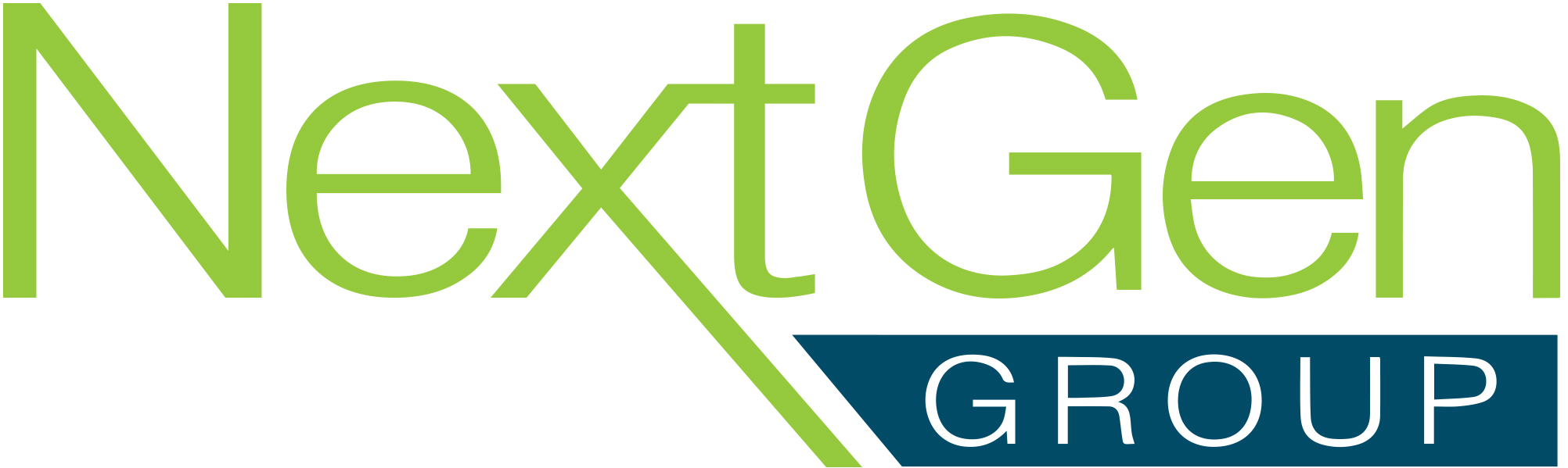 NextGen