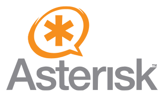 Asterisk