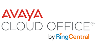 Avaya Cloud Office