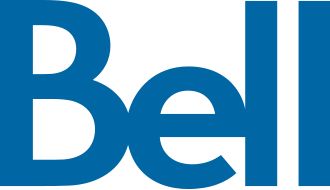 Bell Total Connect