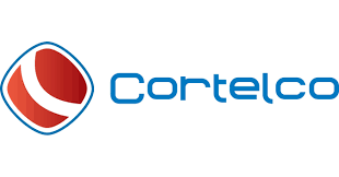 Cortelco