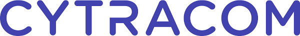 Cytracom