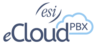 ESI Ecloud PBX