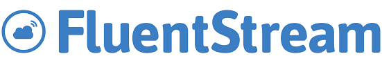 Fluentstream