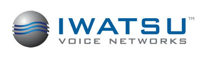 Iwatsu
