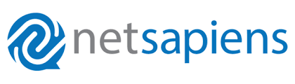 NetSapiens