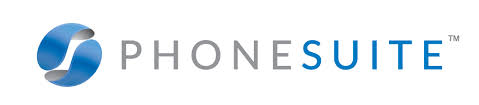 PhoneSuite