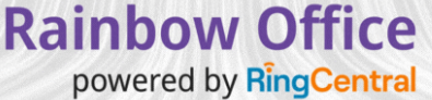 Rainbow Office