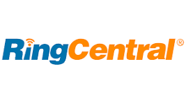 RingCentral