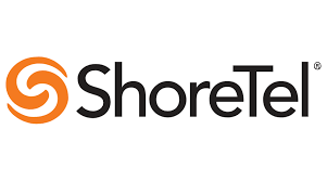 ShoreTel & ShoreTel Sky