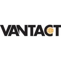 Vantact