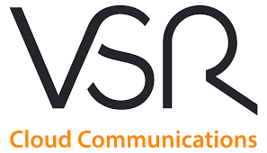 VSR Network Technologies
