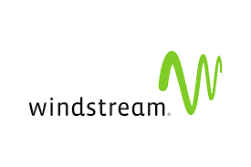 Windstream OfficeSuite