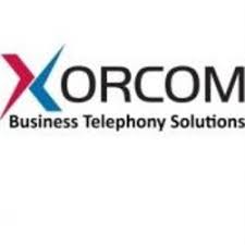 Xorcom