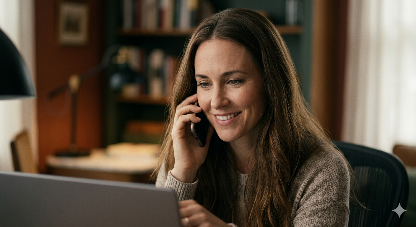 Welcome to Hansen Software